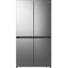 Gorenje NRM918FUX