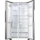 Gorenje NRS918FVX