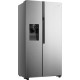 Gorenje NRS918FVX