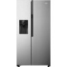 Gorenje NRS918FVX - 23.10.2023 - nieje v cenniku