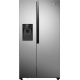 Gorenje NRS9181VX