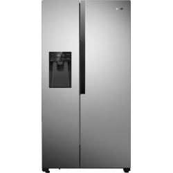 Gorenje NRS9181VX