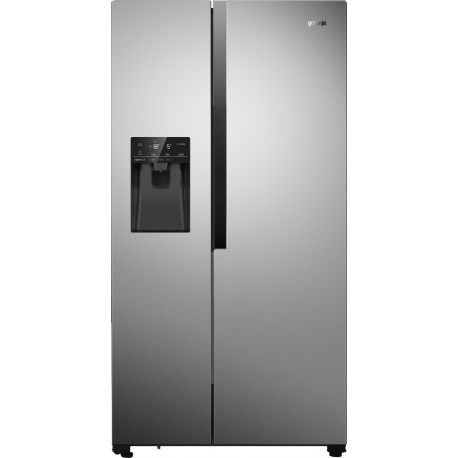 Gorenje NRS9181VX