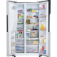 Gorenje NRS9181VX