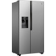 Gorenje NRS9181VX