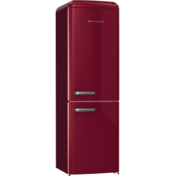 Gorenje ONRK619DR