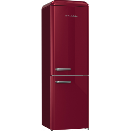 Gorenje ONRK619DR