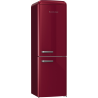 Gorenje ONRK619DR