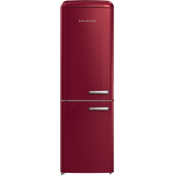 Gorenje ONRK619DR-L