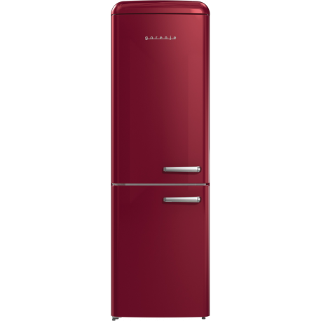 Gorenje ONRK619DR-L