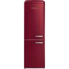 Gorenje ONRK619DR-L