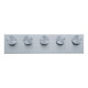 Franke FHNE 805 4G TC XS C