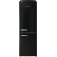 Gorenje ONRK619DBK