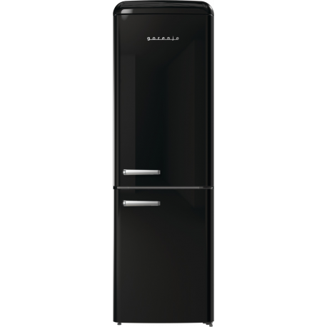 Gorenje ONRK619DBK