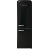 Gorenje ONRK619DBK