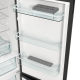 Gorenje ONRK619DBK