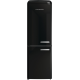 Gorenje ONRK619DBK-L