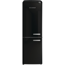 Gorenje ONRK619DBK-L