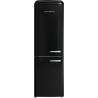 Gorenje ONRK619DBK-L