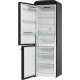 Gorenje ONRK619DBK-L