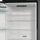 Gorenje ONRK619DBK-L