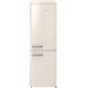 Gorenje ONRK619DC