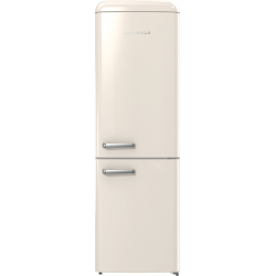 Gorenje ONRK619DC