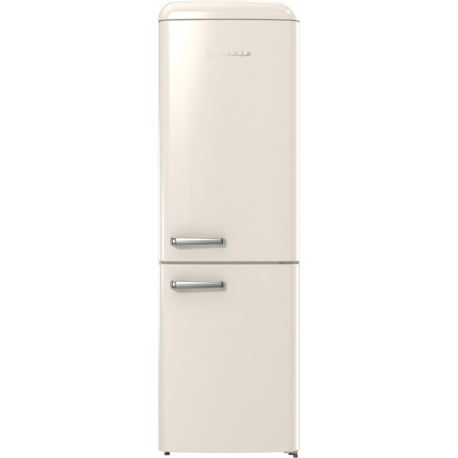 Gorenje ONRK619DC