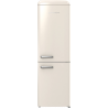 Gorenje ONRK619DC