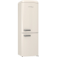 Gorenje ONRK619DC