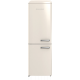 Gorenje ONRK619DC-L