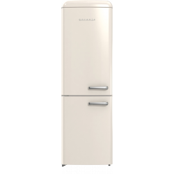 Gorenje ONRK619DC-L