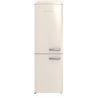 Gorenje ONRK619DC-L