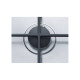 Franke FHNE 604 3G TC XS C