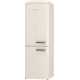 Gorenje ONRK619DC-L