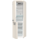 Gorenje ONRK619DC-L