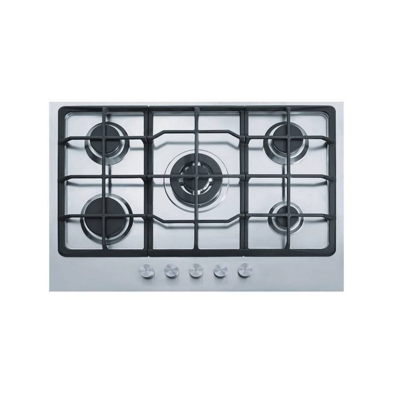 Franke FHNE 755 4G TC XS C espotrebice