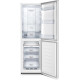 Gorenje NRK418ECW4