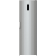 Gorenje R6193LX