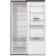 Gorenje R6193LX