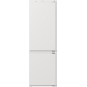 Gorenje RKI418EE1