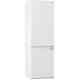 Gorenje RKI418EE1