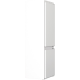 Gorenje RKI418EE1