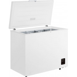 Gorenje FH25EAW