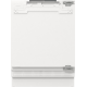 Gorenje FIU609EA1