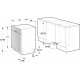 Gorenje GF63C