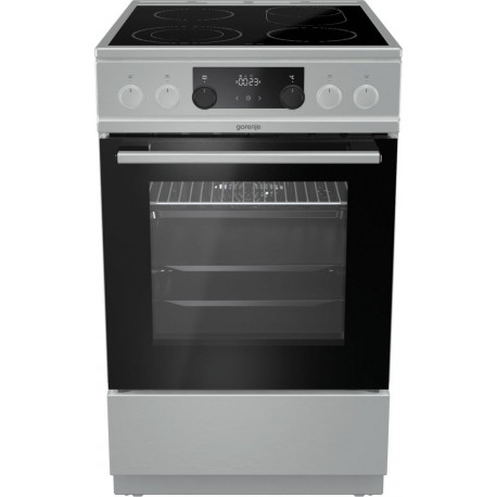 Gorenje ECS5350XPA