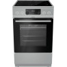 Gorenje ECS5350XPA