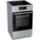 Gorenje ECS5350XPA