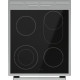 Gorenje ECS5350XPA